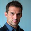 David testimonial