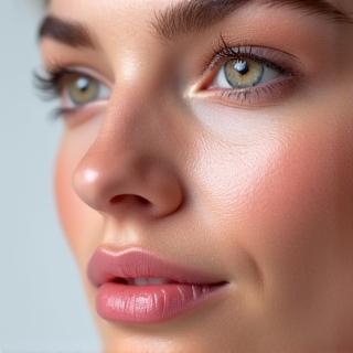 Results-driven skincare